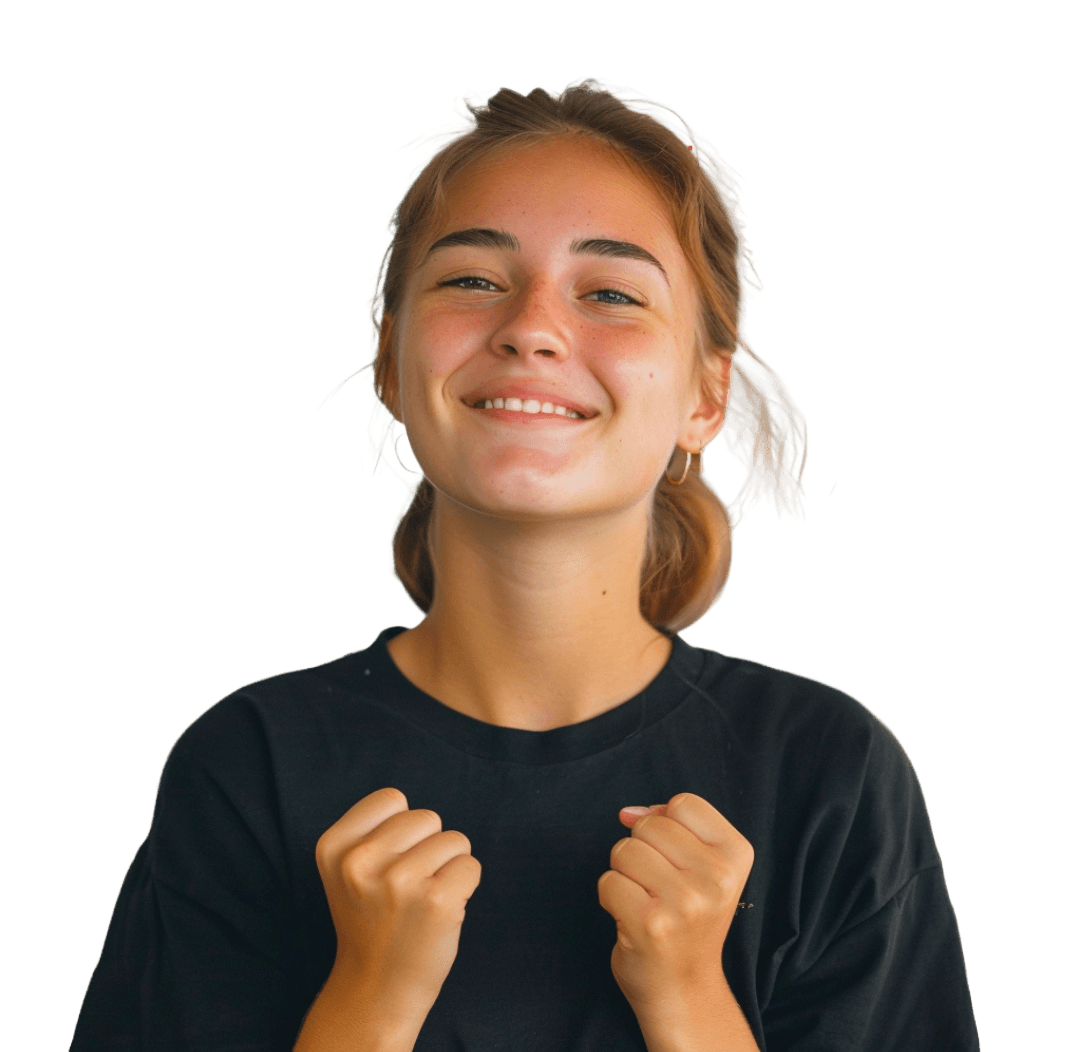 Mental Wellness Companion